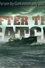 Watch After the Catch FMoviesFree